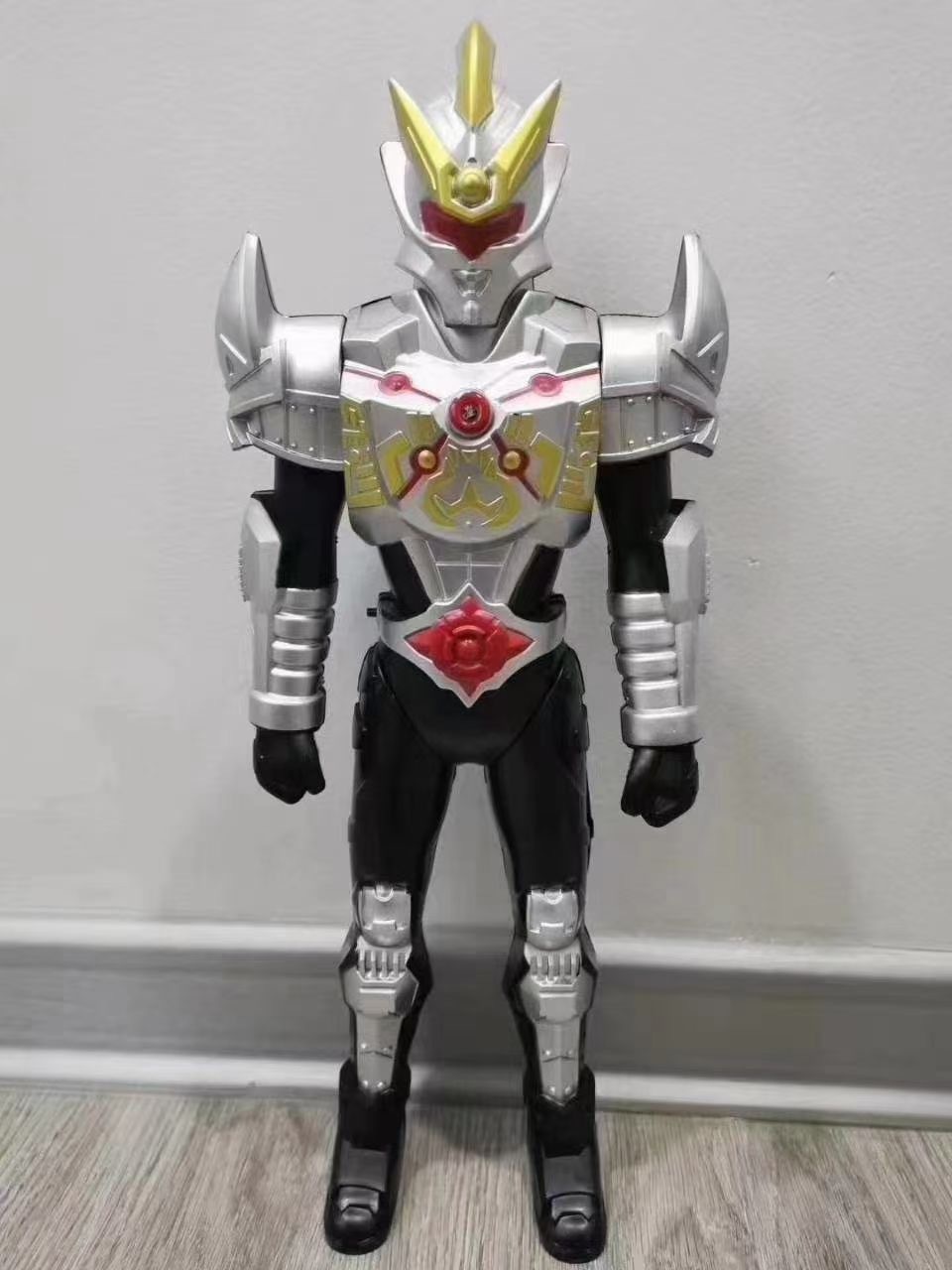 微信图片_202105191259372