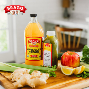 ����ԭ�b�M�ڰٰ���Bragg�O���כ_���᳴�{ζƷ�׽�����ʳ��