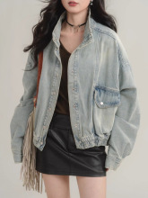 ʽع͹ˮϴfţŮeTᔶڴIA