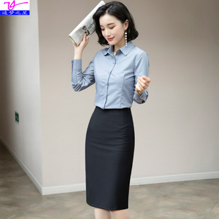 �I����ȹŮ�ļ����|����ȹ��ȹ��ɫ����ȹol����һ��ȹ�^ϥ�Lȹ