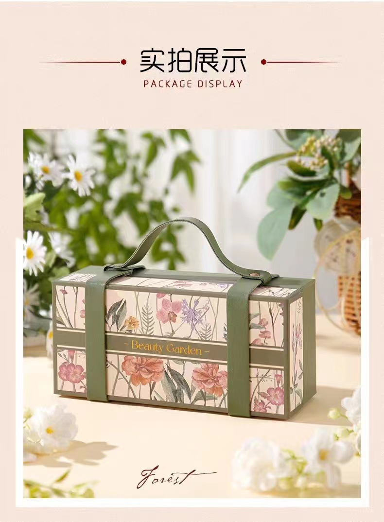 O1CN01ehG1qA27O2e9KDVRf_!!2213208697786-0-cib.jpg?__r__=1695115847951