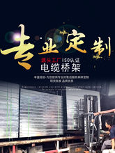 ��|�����\�ǲ�200