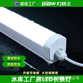 商用吊线灯;LED支架灯;LED面板灯