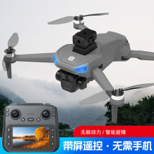 羳o˙CͯbwCSֱCwlкLm