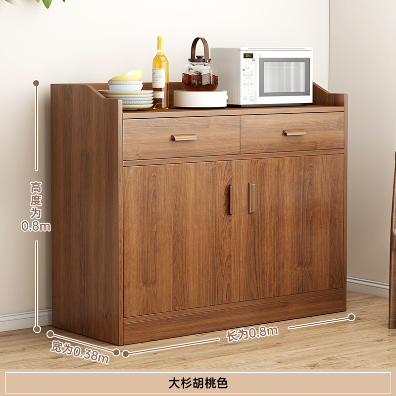 Aparador minimalista moderno, mueble para vinos integrado para sala de estar, mueble para té montado en la pared, mueble de cocina, estante de almacenamiento, armario de almacenamiento, mueble para tazones.