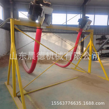 �����bж܇��Z�C �ɏ���܇�d���Zܛ��ݔ�͙C