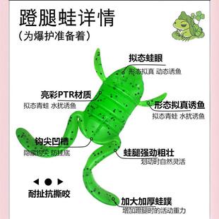 ����������·���D���Dˮ��ϵ�߷���������ܛ�D��ˮ���|�~�N����~