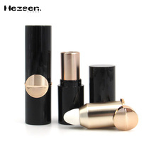 �ʊy�S�� ��覿չ� ҧ����|�ڼt�ܰ��� �A���p�^��覹ܰ���