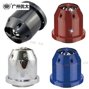 ��܇������̼�w�����^���b�՞V�M��Vо 76MM�՚�V����ͨ��