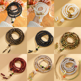 ���l�����������ľ��̴ľС�~��̴��Ȧ���������朾��^�����ִ�