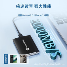 (HP)Type-c USB3.2Ƅӹ̑BӲP PSSD P900ݔٶ420MB/s