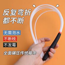 �ٗl�̱޼��ý�ߴ��ֽ̎�ܛ��ָ�x���̹�������ώ����n