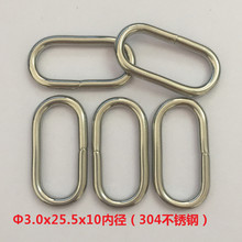 �|ݸ�S��304���P�1��E�A��3.0*25�L���hˮϴ�����P����Ƥ����