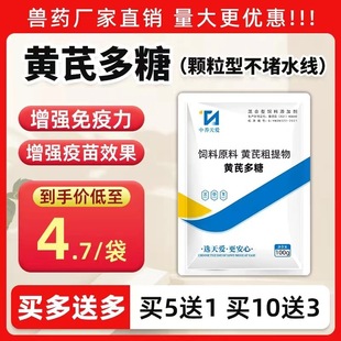�F���S�ζ��Ƿۿ���������ˮ�a���u���Z�iţ��؈����������ӄ�