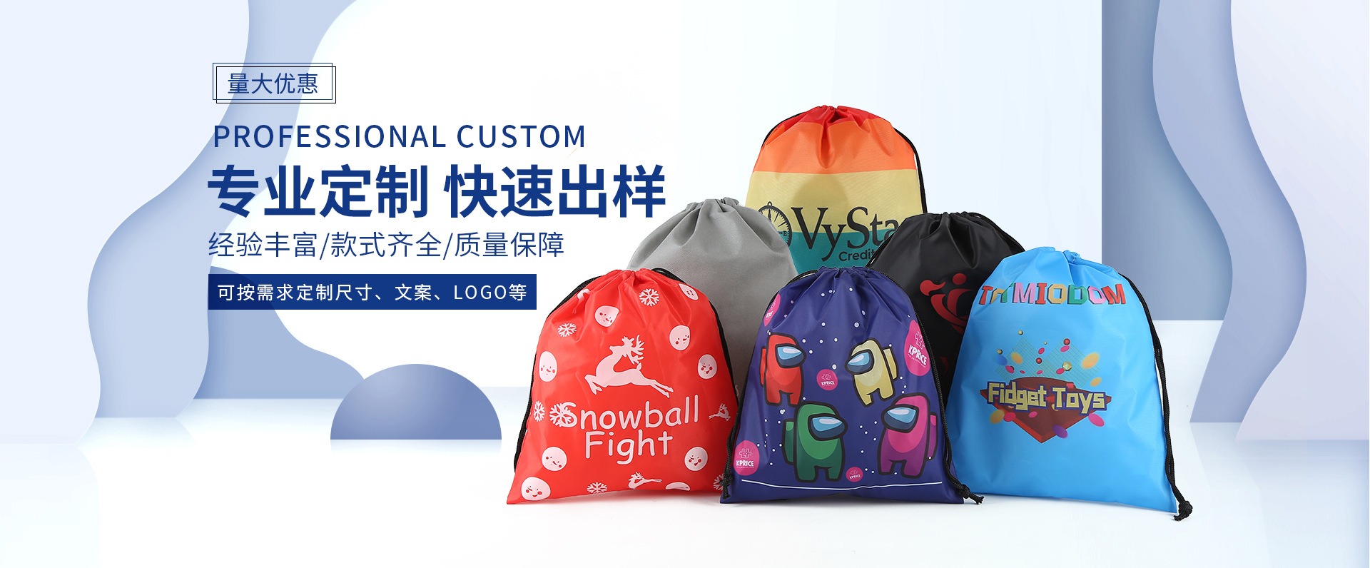 2196-sy--╕─╔л--2_03