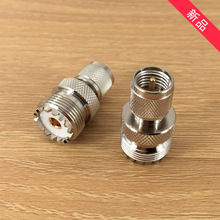 ���v�C�D���^Mĸ�^�DGM300�m��GM300܇�d�̨�쾀�D�Q�^