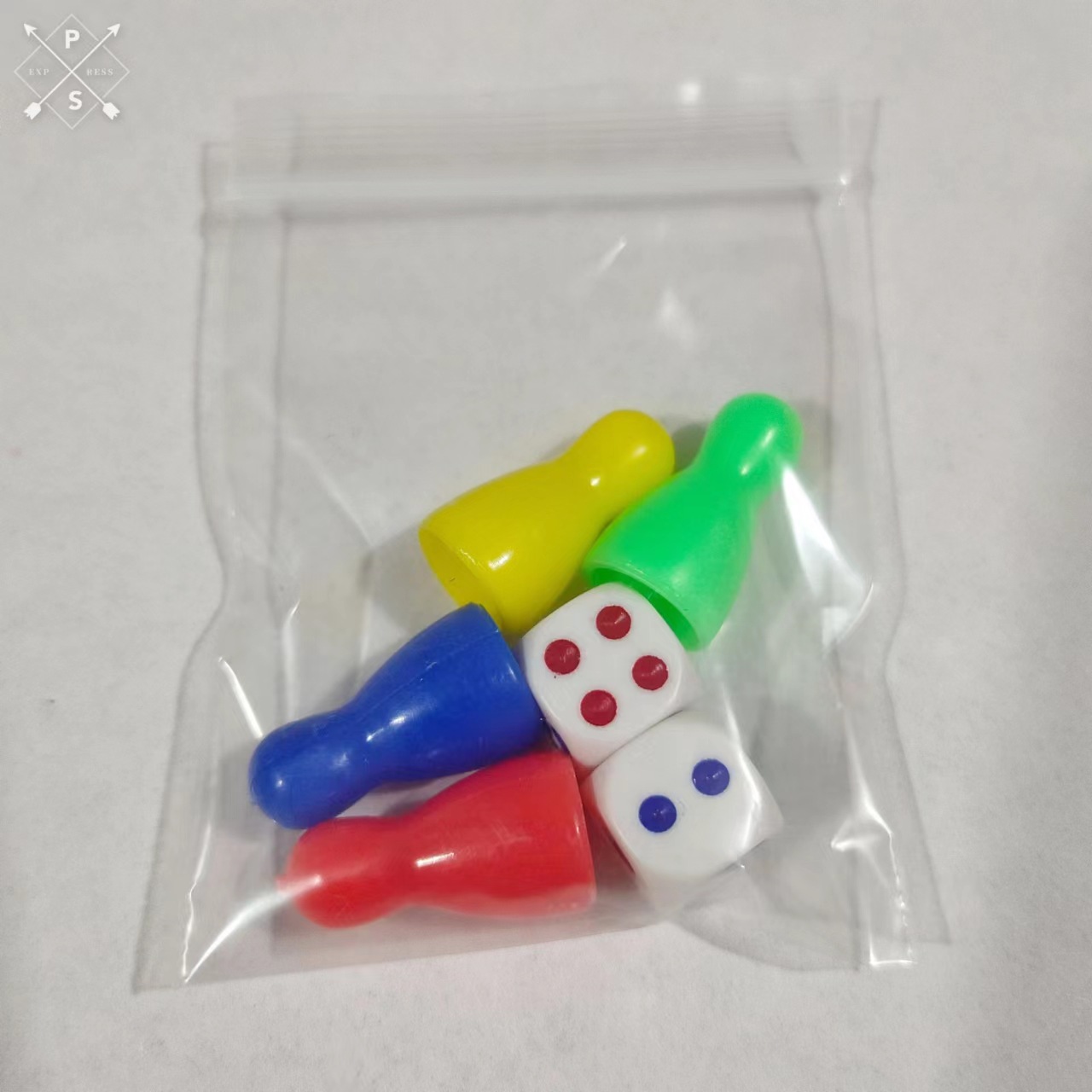 微信图片_20220628213343