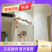 ���{�����b��ړ��ڳ������������K�����ܿɐۄ����p�@�ڒ�����