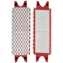 �m��΢���_vileda Ultra maxƽ���ϰѲ����ocedar�ϲ��|�羳���l