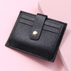 Small card holder, ultra thin organ for elementary school students, new collection