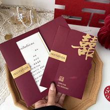 Ո���Y����Ո��ϲ��Ո��ϲ����Y�߼���2026�¿���x��