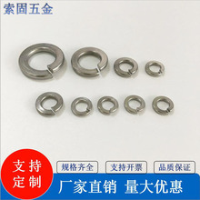 �F؛����DIN127���P䓏��|���ɉ|Ȧ304���ɉ|���ɉ|Ȧ