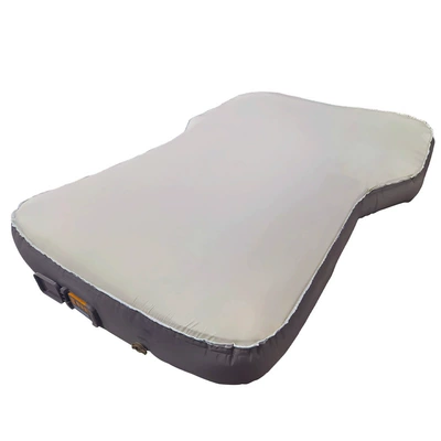 travel and rest, Vehicle-mounted inflatable bed