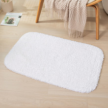 �Ǽ��Ƶ����|ԡ����ˮ�����_�|��߅�l���gϴ��̨�؉|�羳���ˮϴ