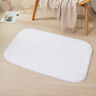 ǼƵ|ԡˮ_|߅lgϴ̨؉|羳ˮϴ