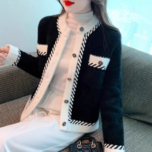 С���Lײɫ�_������Ů���＾2025���b�¿�߼��������|�������