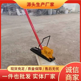 矿山施工设备;轨道交通器材;矿业输送设备