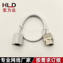 ���S���ƴ�W�jģ�K�W��RJ45ĸ������\�Ͻ�ģ�K�W�j�B�Ӿ�