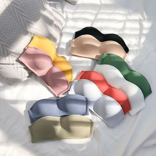 �R����һƬʽ���ؾ۔n���з���Ĩ��С�؟o�۟o�Ȧ�ո���ٴ����