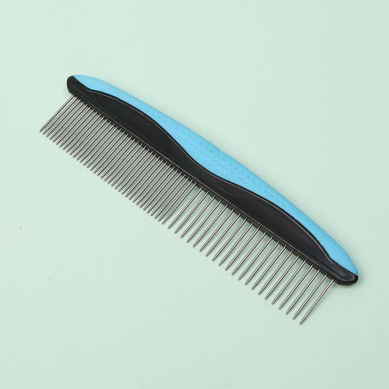 Pasta de dientes para mascotas, cepillo de dientes, perro, gato, dientes, perro, gato, gato, gato, gato, gato, gatito, cachorro, cepillo de dientes desechable, juego de pasta de dientes