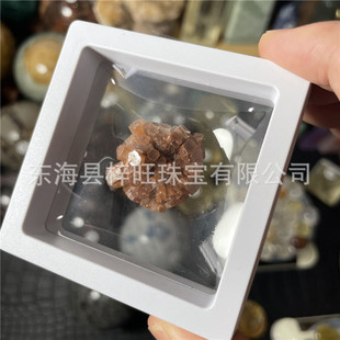 ��ȻĦ��绨����ϼʯԭ�Vˮ���ؽ̌W�˱��V�ﾧ�w�Vʯ�˱��^�pʯ