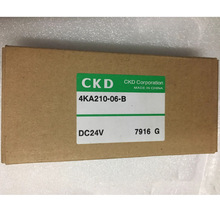 CKD늴y4KA210-06-B-DC24VȫaƷҪԃr