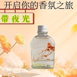 200ml�o���҃���޹�Ƶ��k���ҼҾӿ͏d�����l���g��ճ�����޹