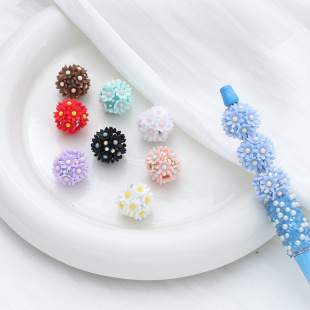 �羳�ع�С�r�ջ����������ɢ��ֱ������ diy�֙C耳׿������