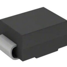 1SMA4737A ˿ӡ737A ��װSMA DO-214AC 1W ��Ƭ��ѹ��