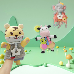�냺�����������ż����ڿ�ҧ������ͯ��߿�ˮ�����޿ɿ�ҧ���z