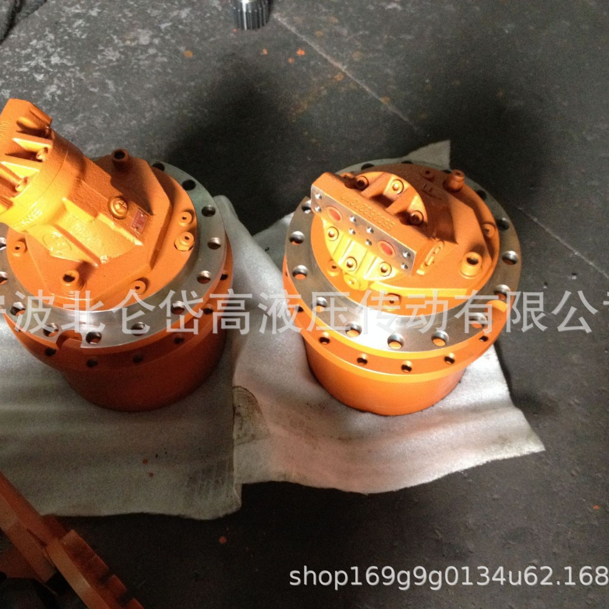 国产力士乐行走减速机GFT24、GFT26、GFT36、GFT80  价格面议
