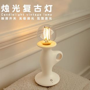 �T��͹ş��͏d�͹�USB����b�ins�L���f������Ȥζ�[��Сҹ��