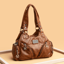 �羳�͹�ܛƤ�C܇���¿�W����б��μ���F؛���R�dƷ�|Ů��bags