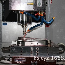 ����ģ���_ģ�Stpe���zpcע���pɫ�aƷ�OӋ����S����