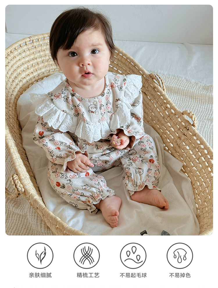 hmqViviiyNSAyin8Wuaetxqebzq35sixUuFi