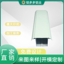 �X���S���l���Άβ۹ܼ��b�҃Ȯ����X�Ͻ��컨���컨��ͨ���۹ܲ�