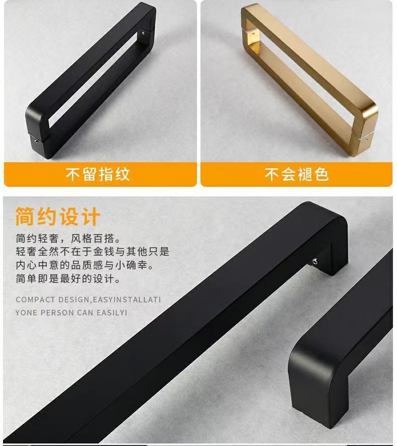 微信图片_20220703154252.jpg