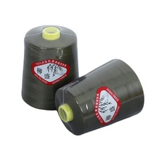 �S����ʢ��8000�a402��]��ƽ܇���i߅����߅�W�p�������p�x�C��