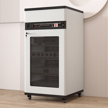 řCI푙CӰԺřCO䙙lҕ ӹř