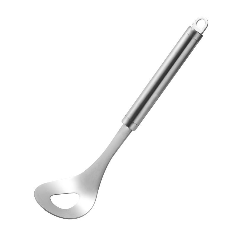 304����������׼��ó������ߴ��⼷ѹ����ģ��Ϻ������������